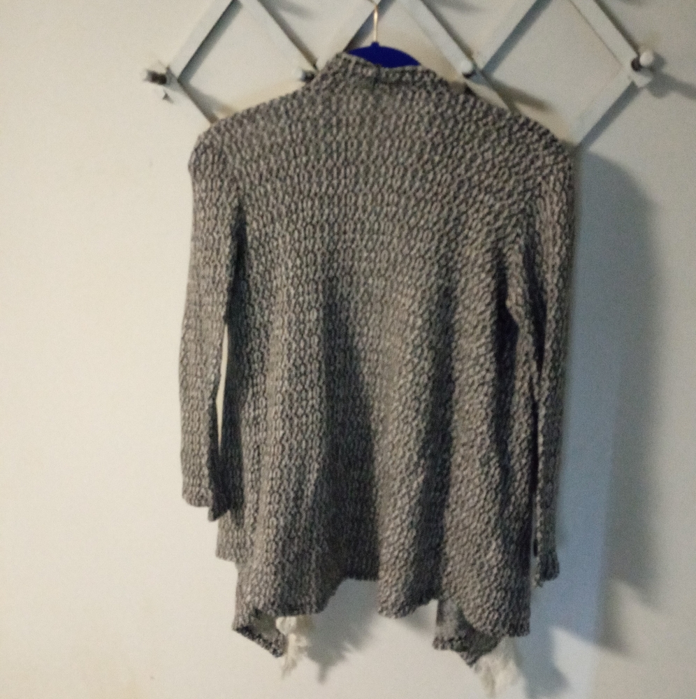 SOLD - Picture 2 of 2